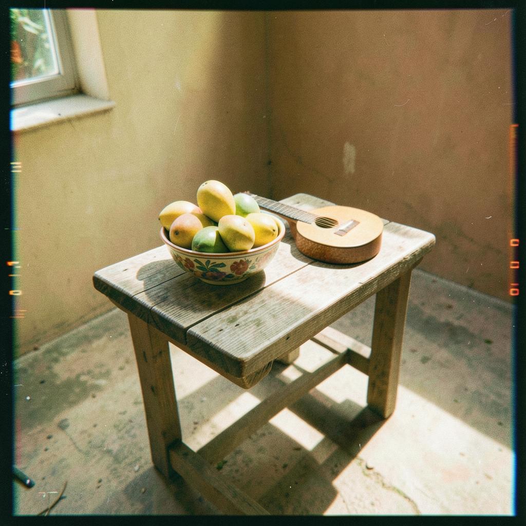 Passaggio a sud artwork