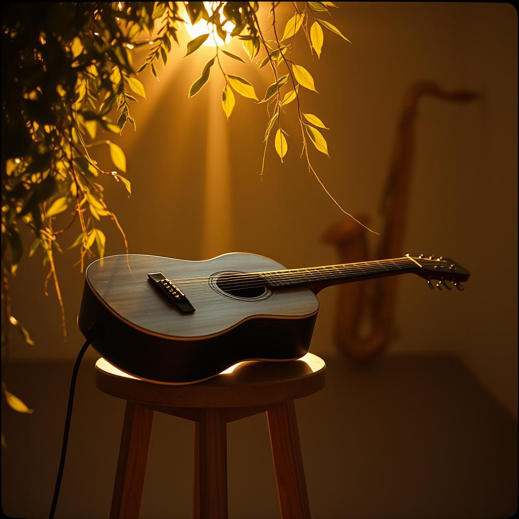 singerVXLOsongwriter 2