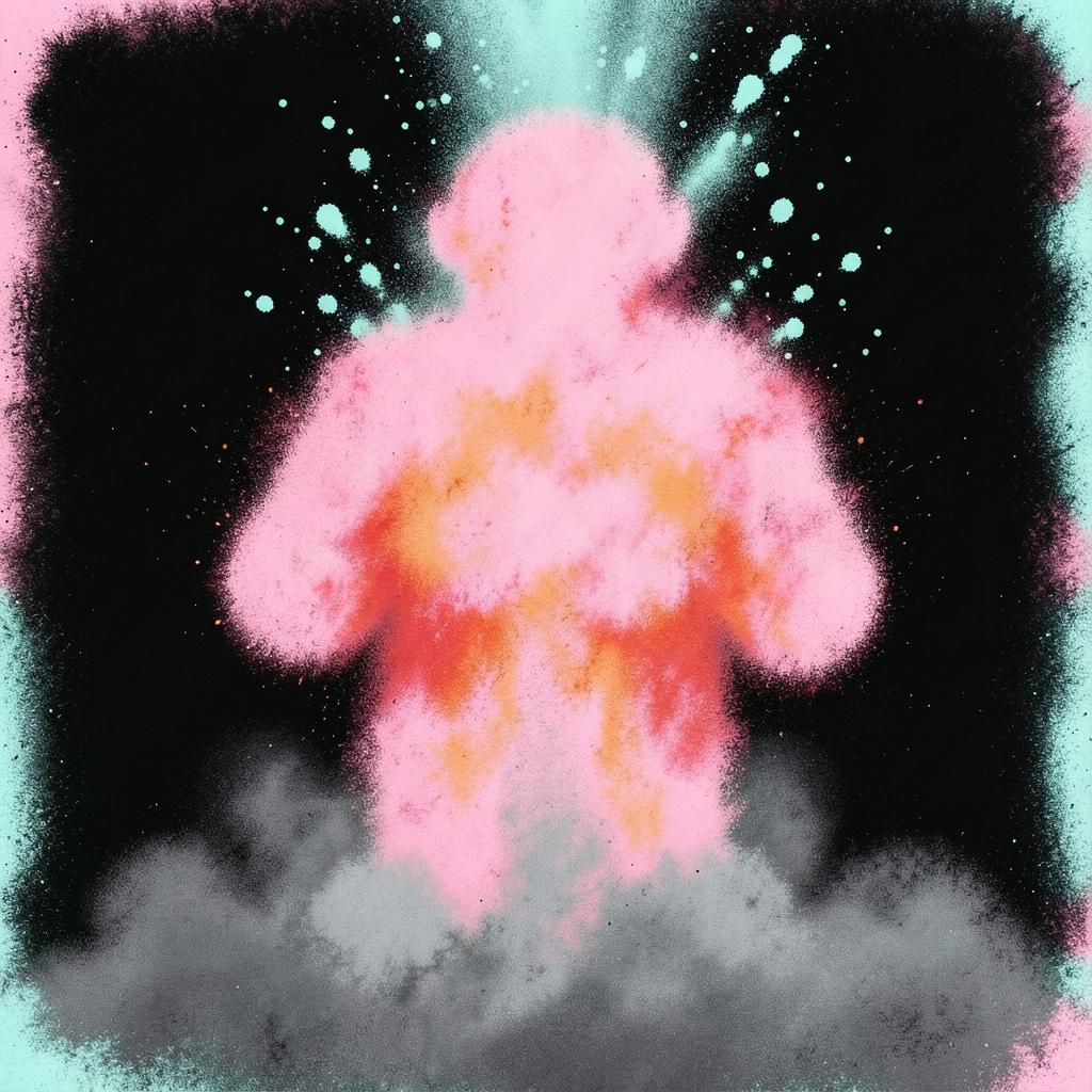 Rise of the Titans artwork
