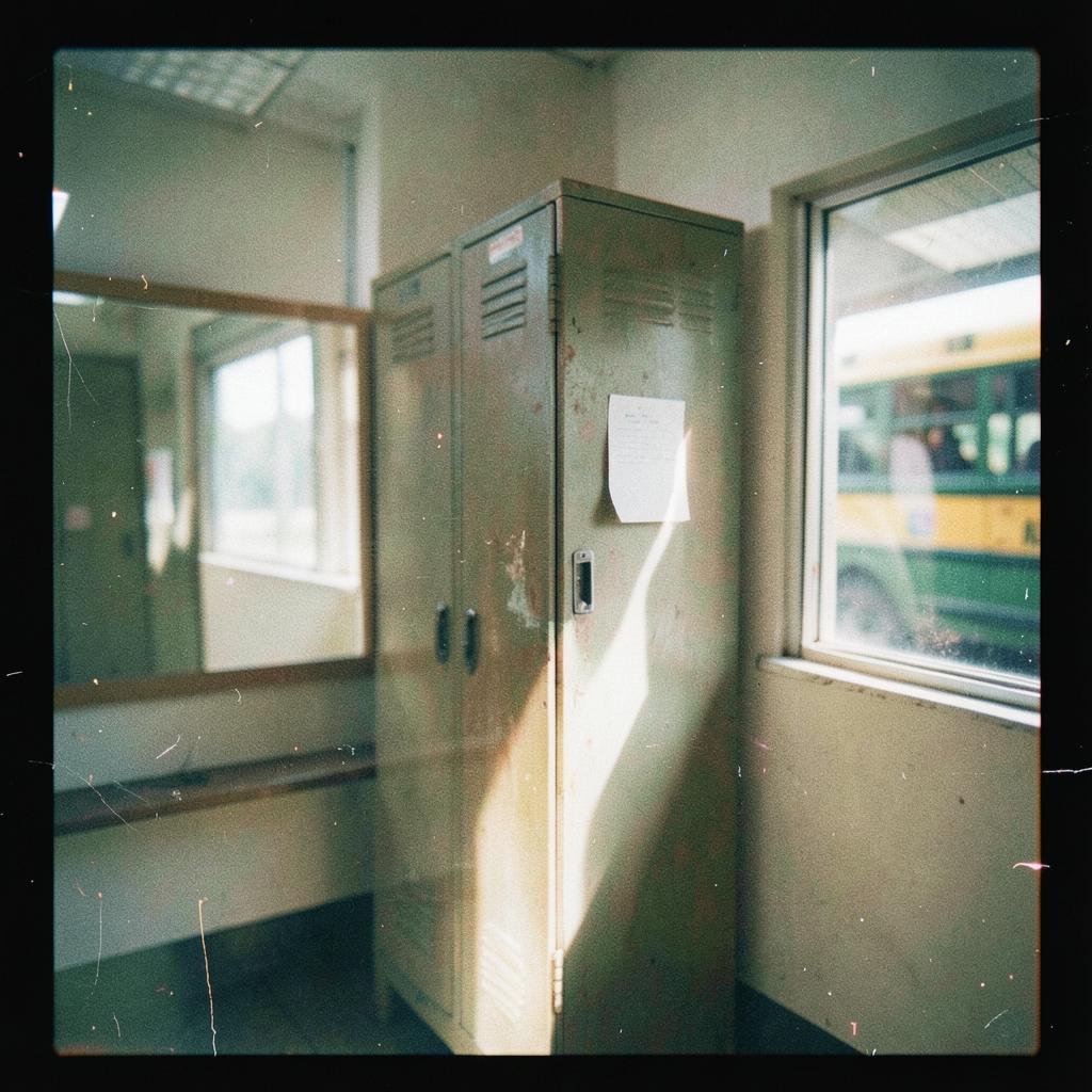 17 days left artwork