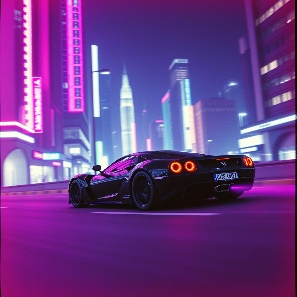 Persona image for Untitled Persona