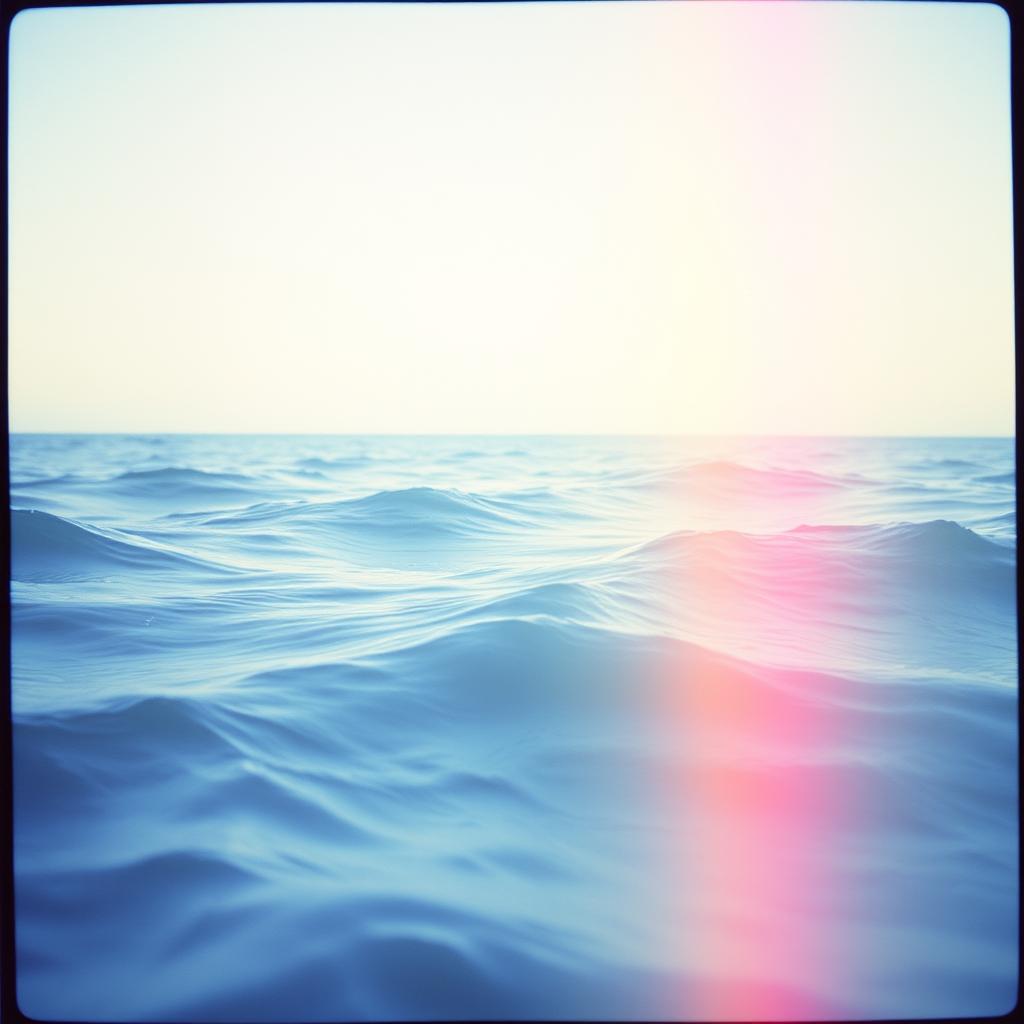 Image for My Favorites