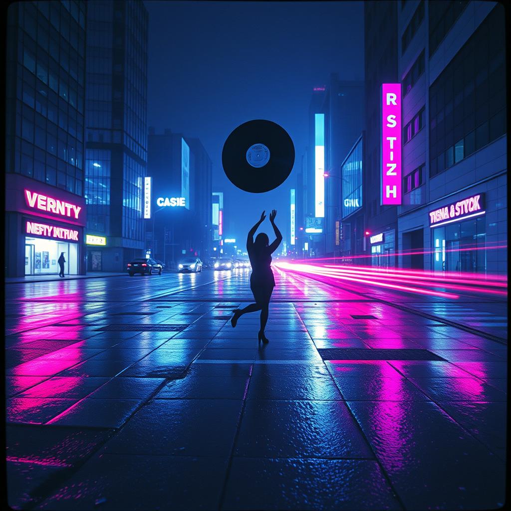 track)) artwork