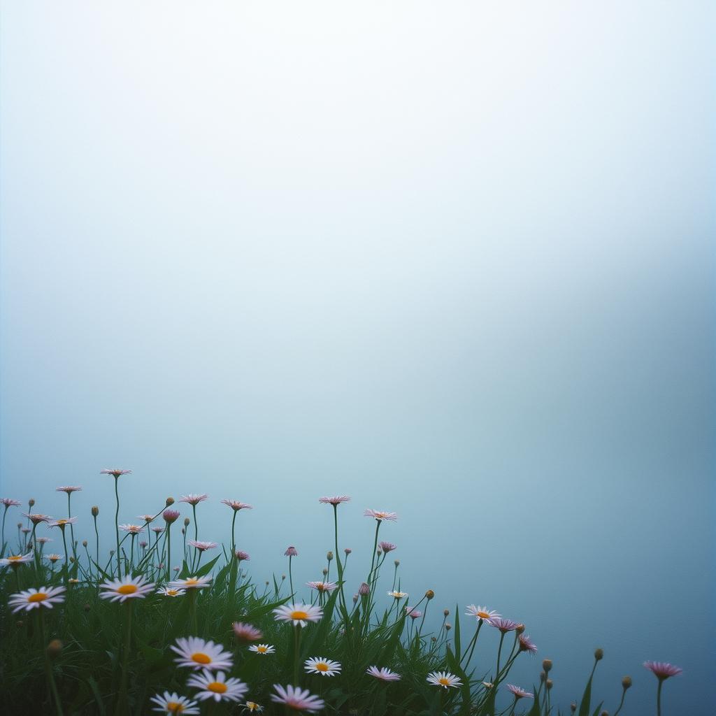 Image for French and English pop