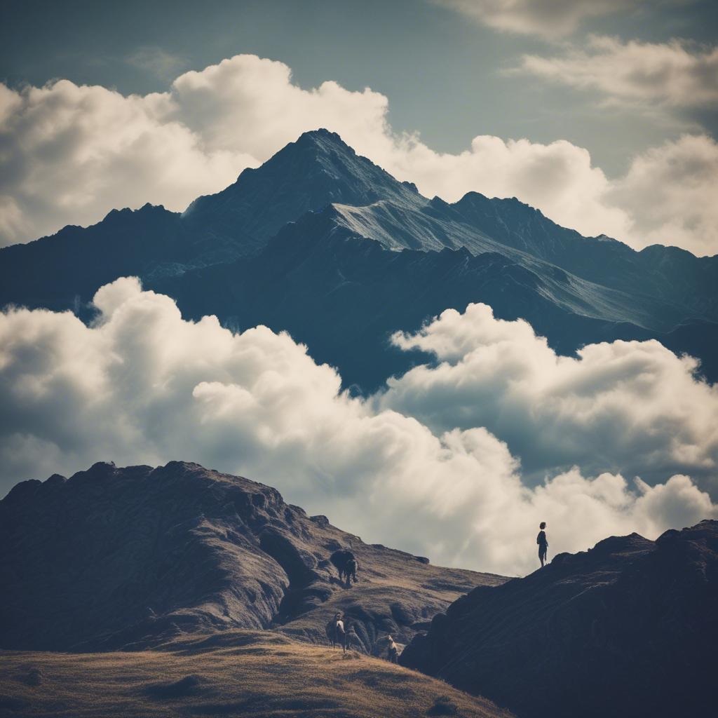 Image for #ai #bias #protest #mindset #change