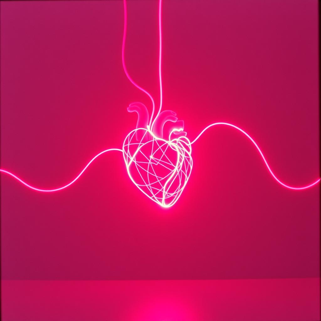 Persona image for A Live!