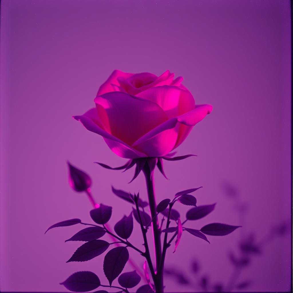 Persona image for Untitled Persona