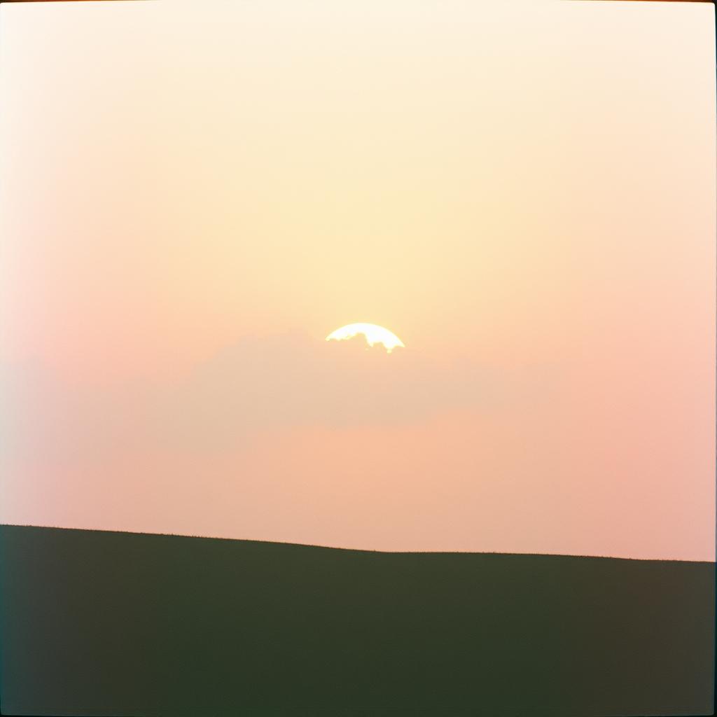 Persona image for Untitled Persona