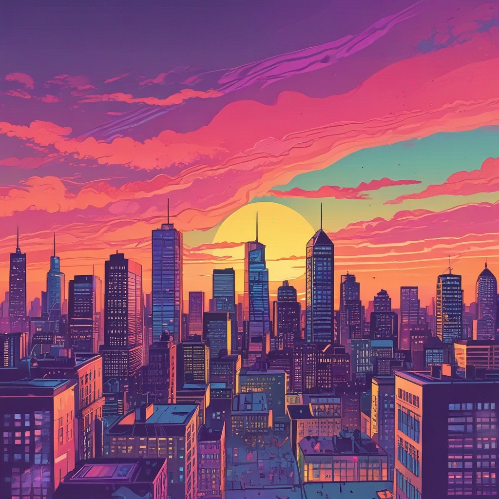 Song Cover Image