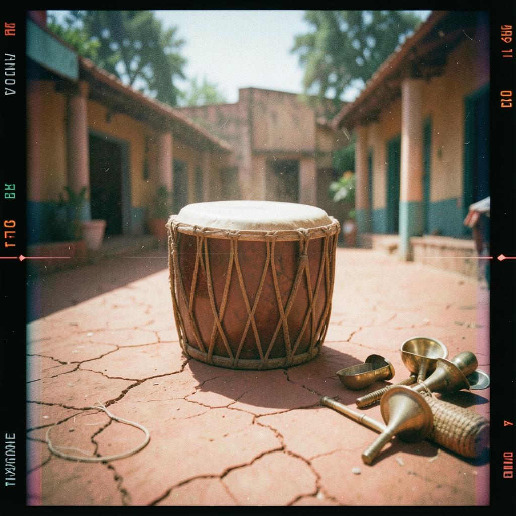 Song Cover Image