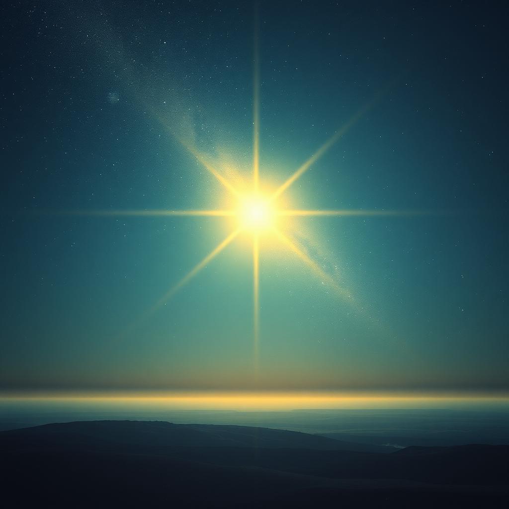 Persona image for CarsonCosmic