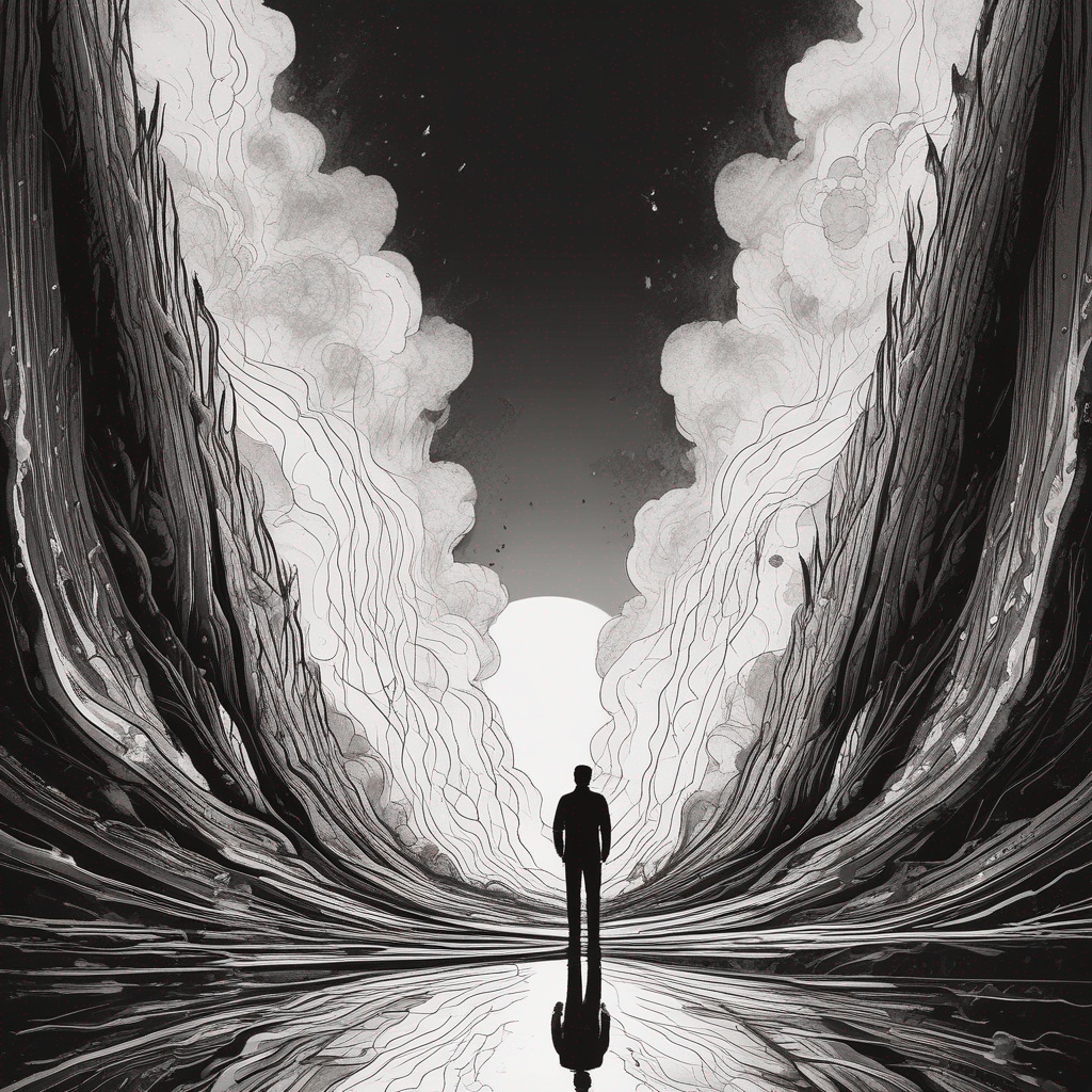 Song Cover Image