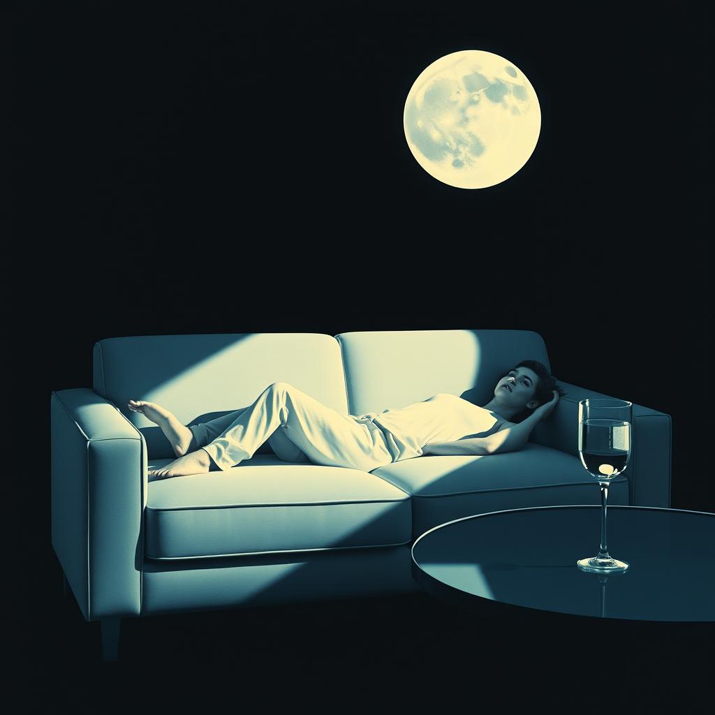 Insatiable cover by ABBASOV (online-audio-converter.com) artwork