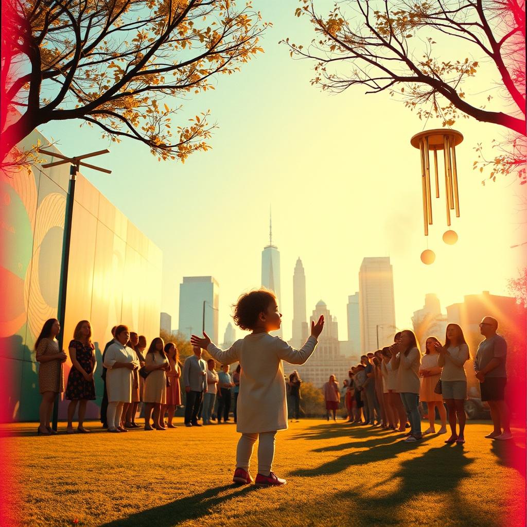 Songs For Kids By Kids