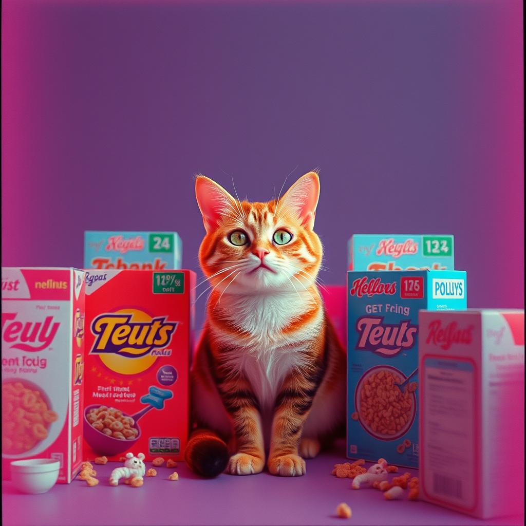 Persona image for Untitled Persona