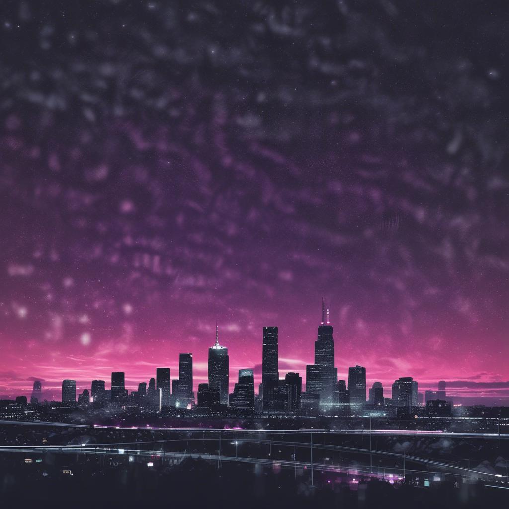 Persona image for Untitled Persona