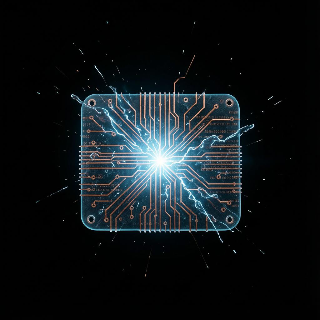 Song Cover Image