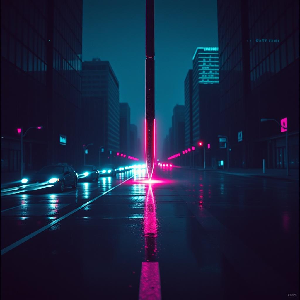 Voice image for FBEP