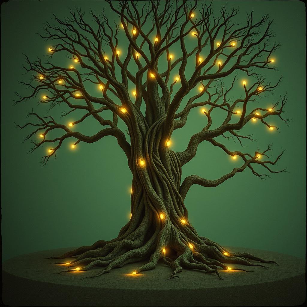 Image for Pretty Songs