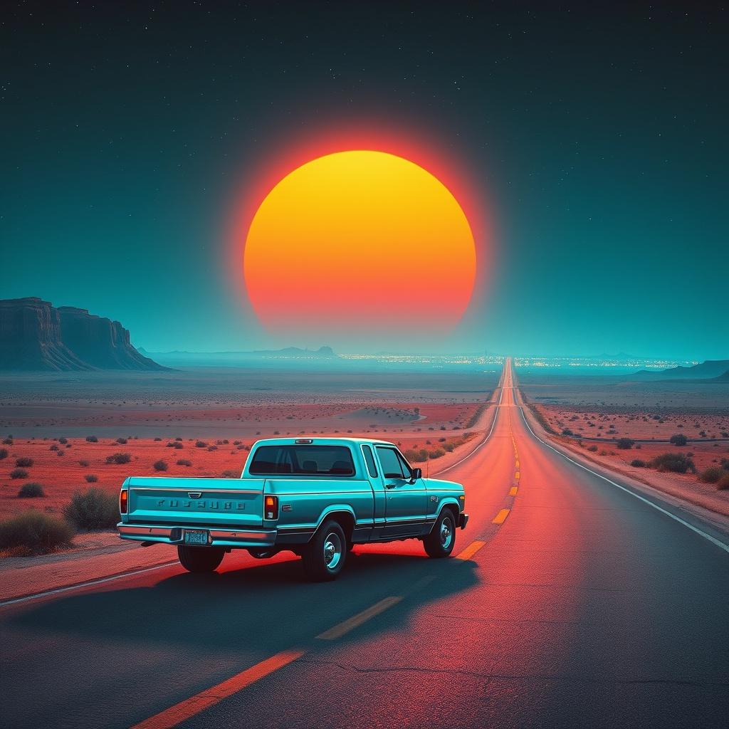 Southern rock-country hip-hop trap 