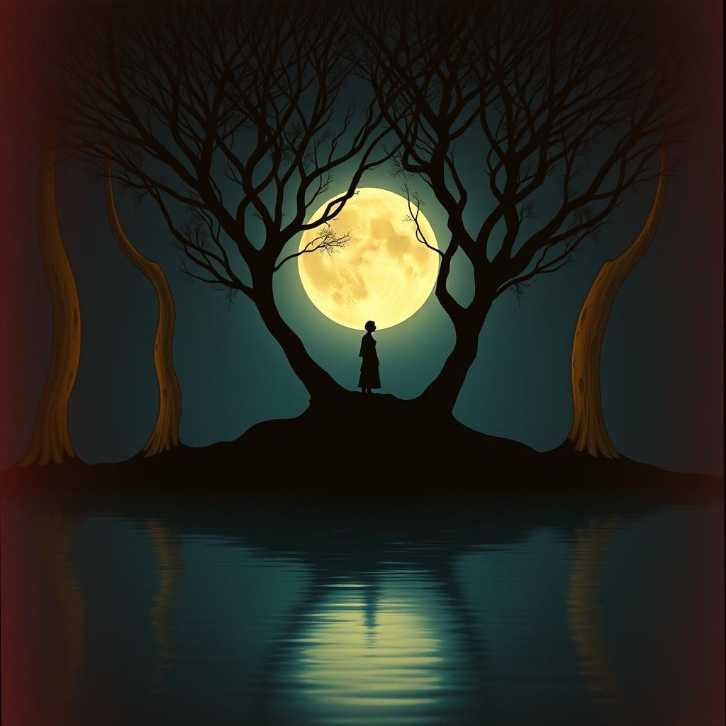 Persona image for M&m