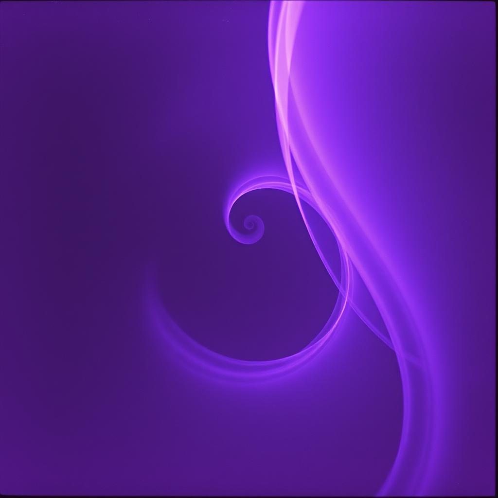 Image for Halloween & Horror