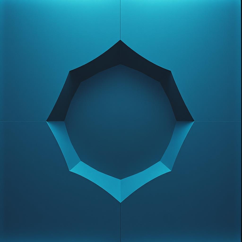 Persona image for Untitled Persona