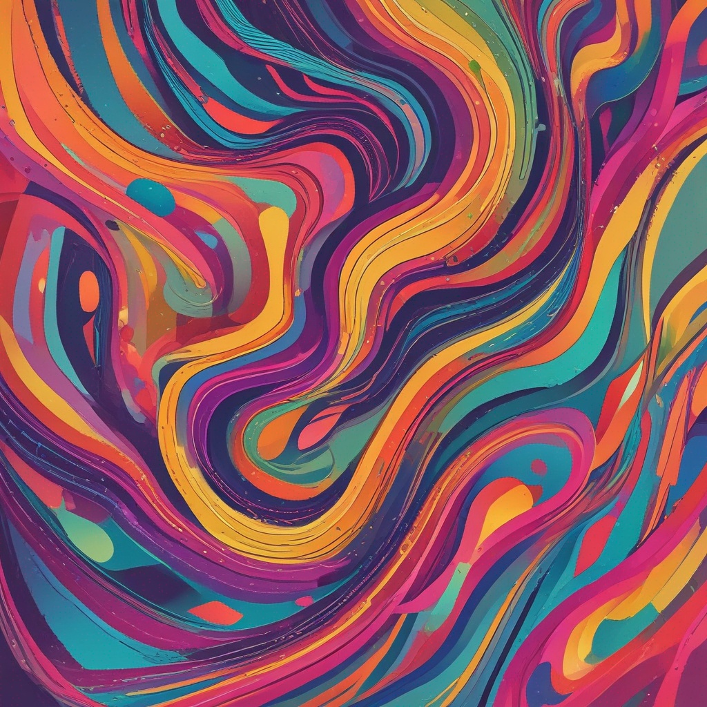Crypto Kings artwork