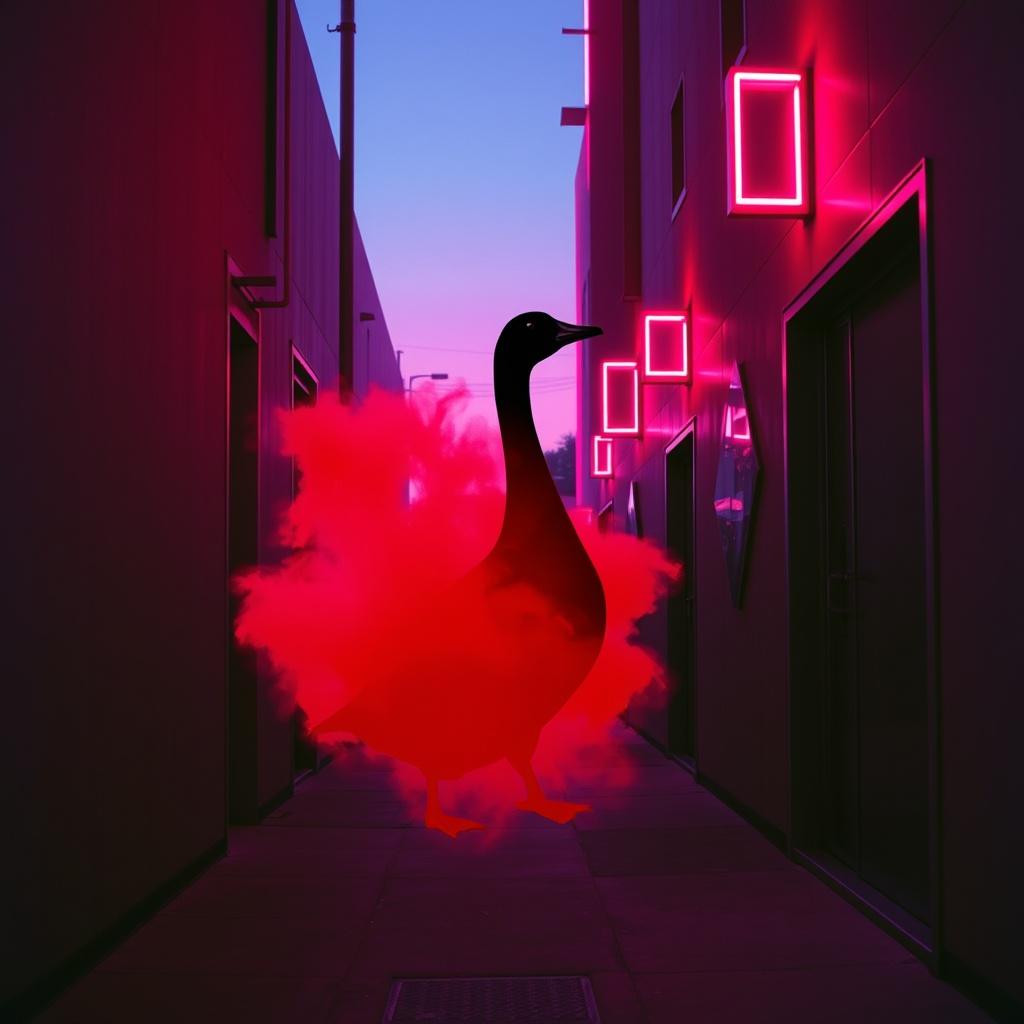 Persona image for Untitled Persona