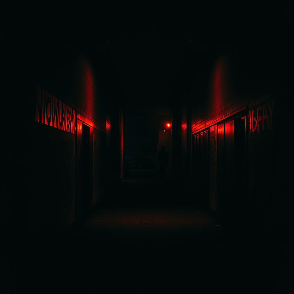 Playlist cover art