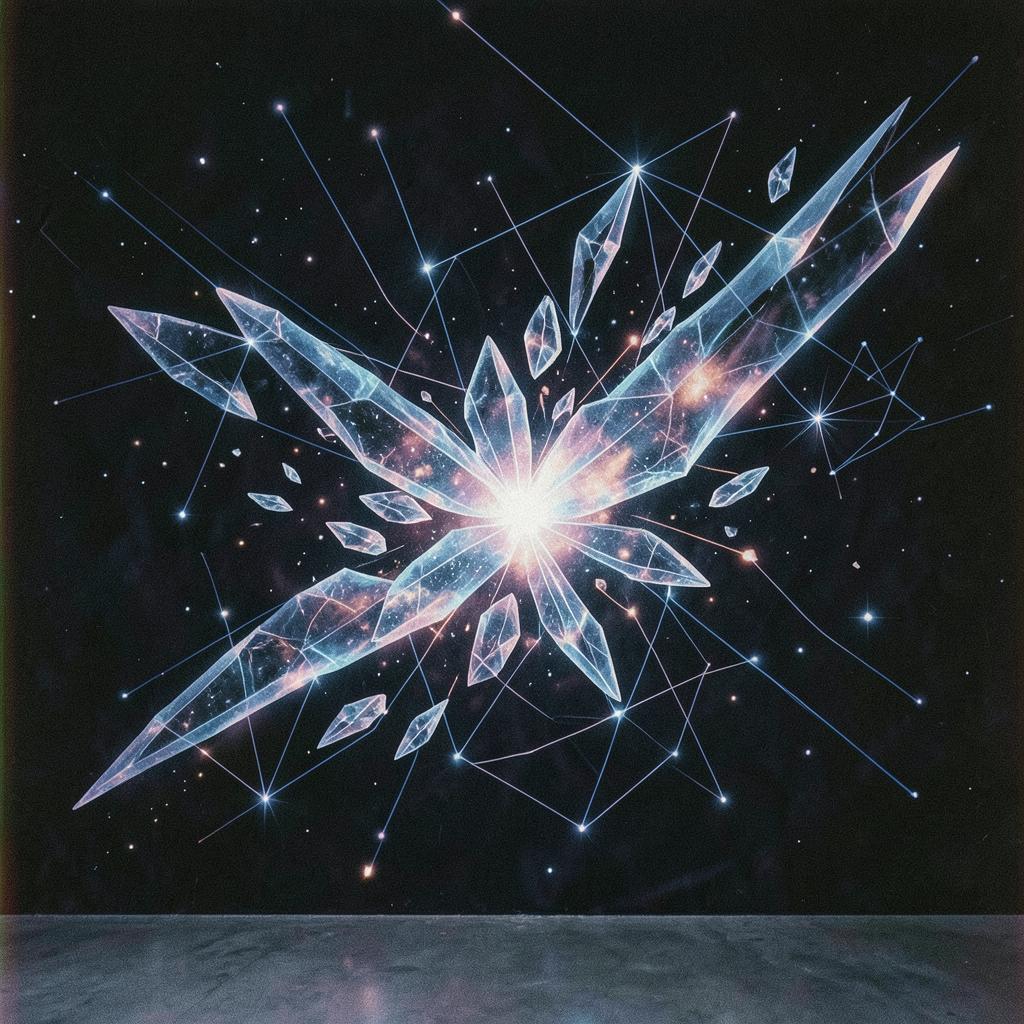 587654_Stella artwork