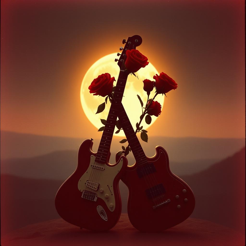 Instrumentals 4