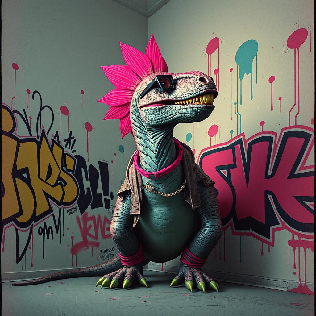 Song Cover Image
