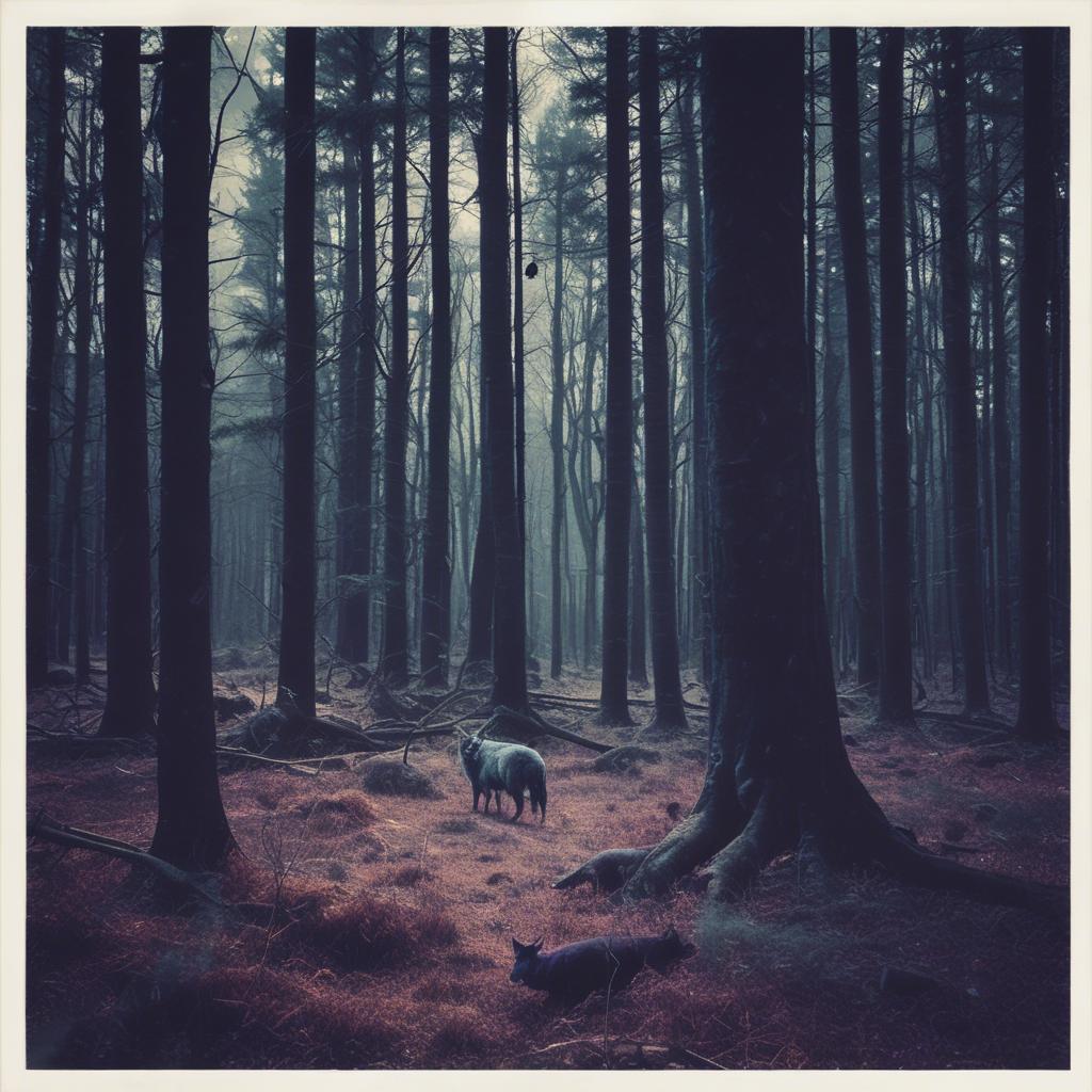 Image for Songs about love