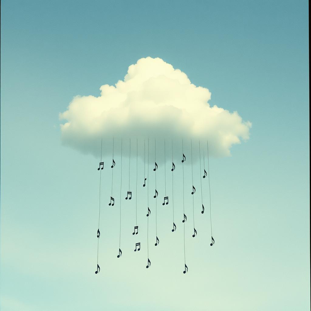 Persona image for Ромка