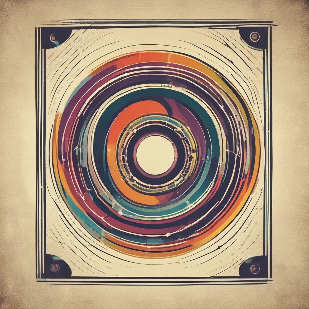 Persona image for Hard rock Epic Manowar