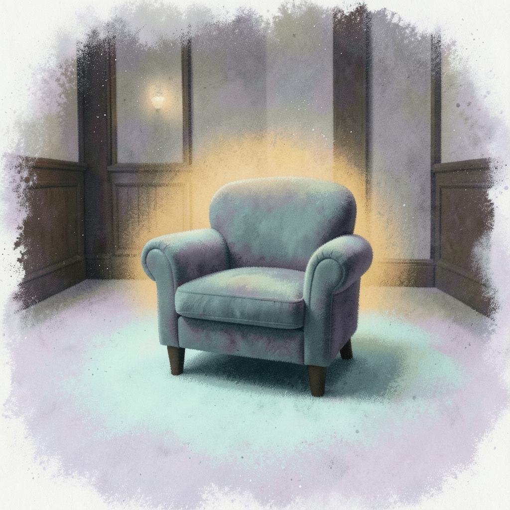 MO FH YHMS artwork