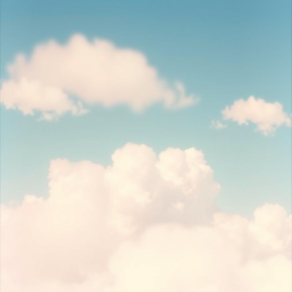 Persona image for Кто_я