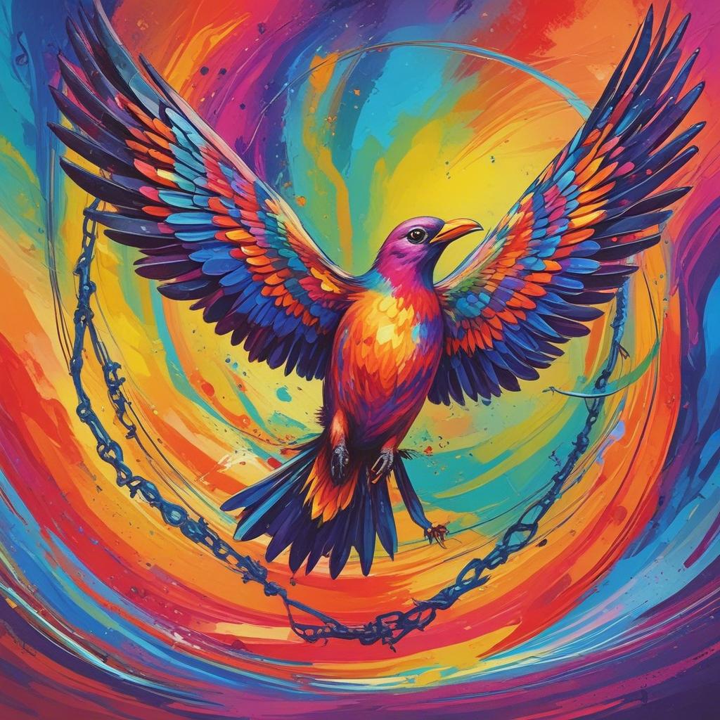 Image for Conexión astral