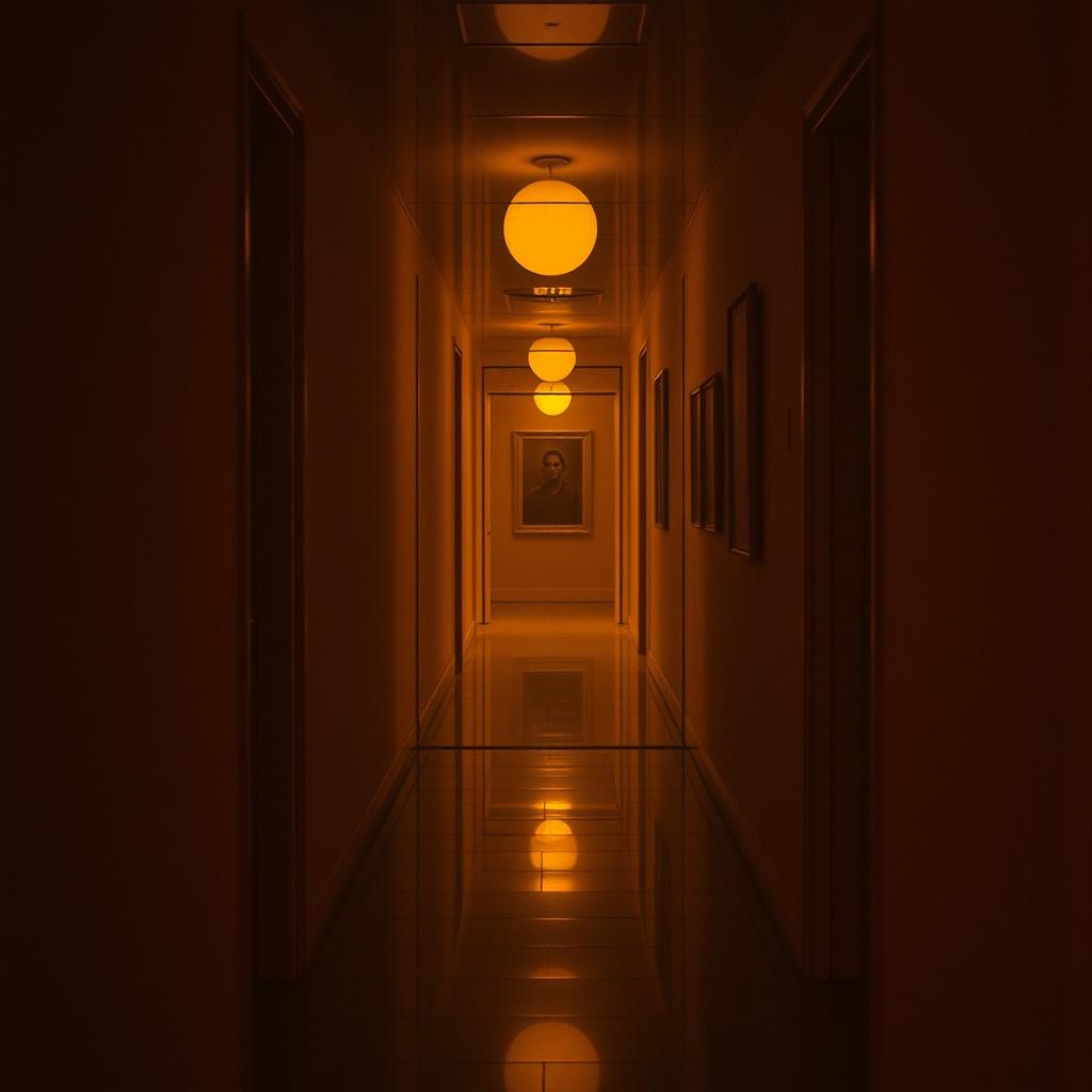 Voice image for Untitled Persona