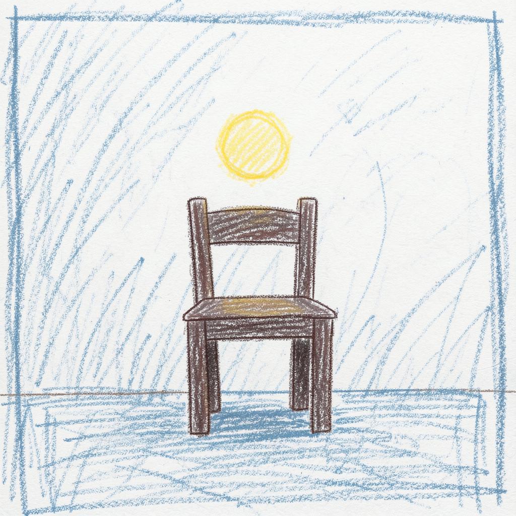 Relief (Instrumental version) artwork