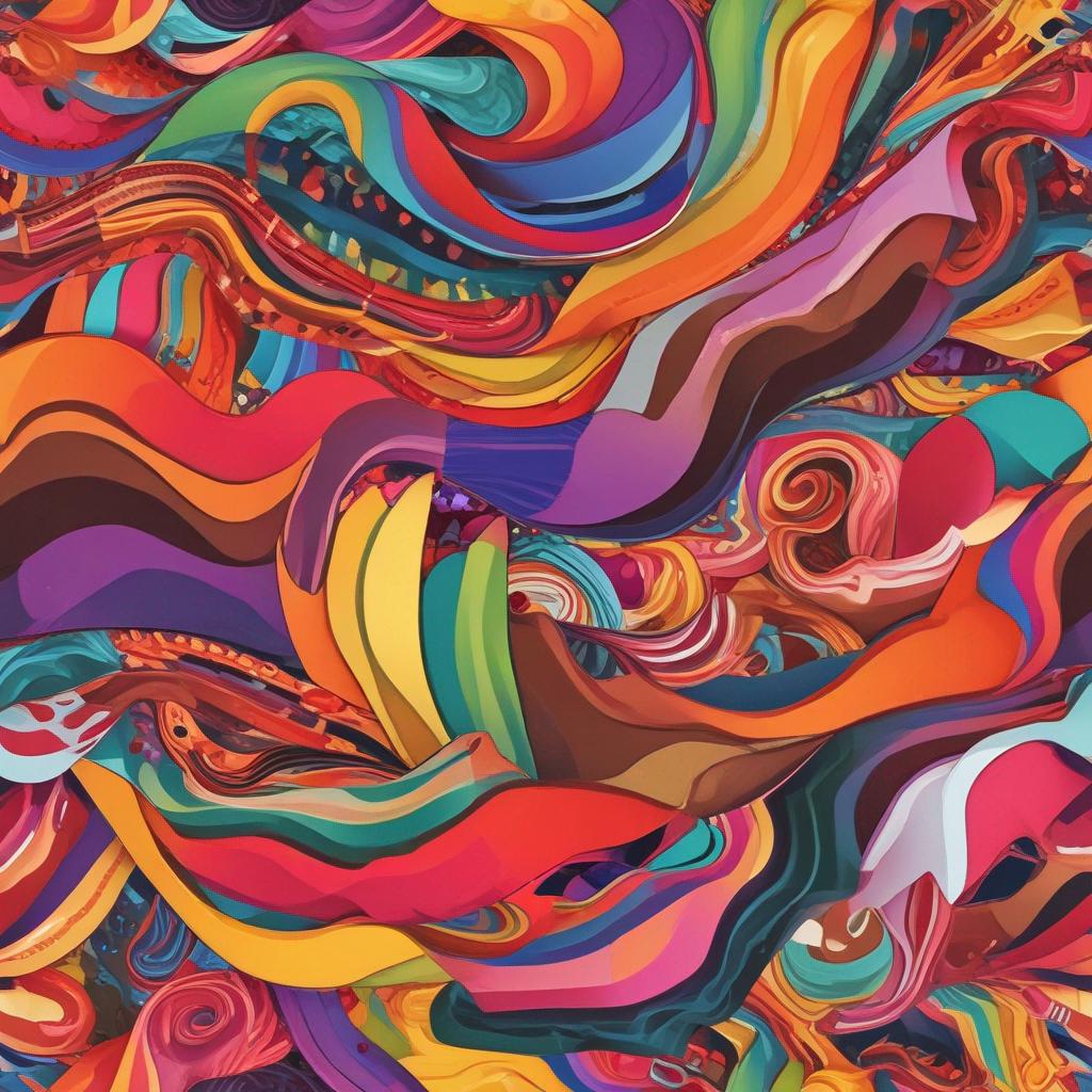 Persona image for лизун сосун