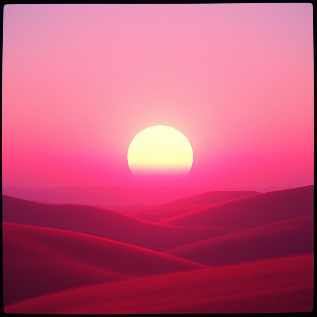 Image for Pokemon themes