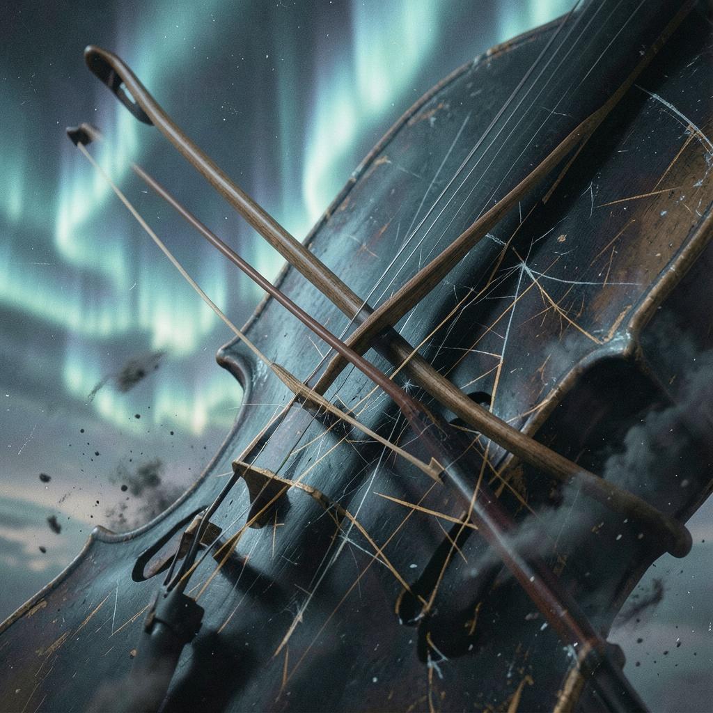 Viking Journey