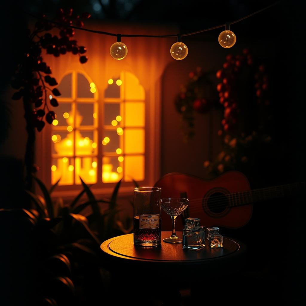 Persona image for Dellicia 