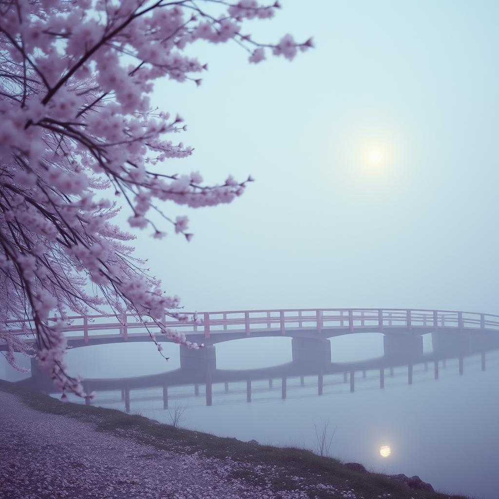 Persona image for 安静得原声民谣女声手鼓吉他