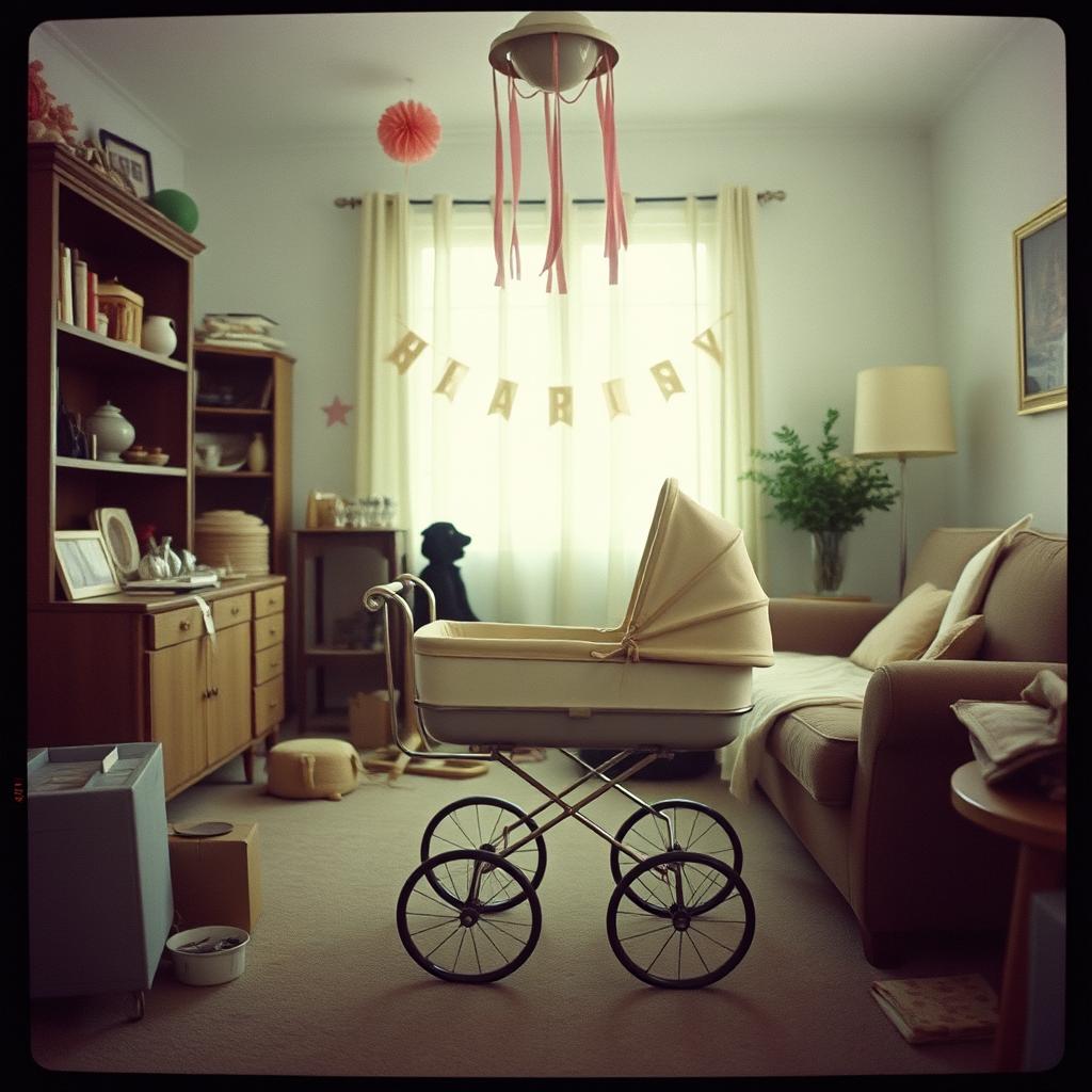 Persona image for Special Juan. 