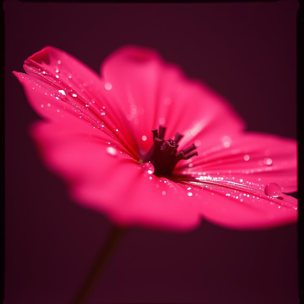 My Song Title By Stray Cat Game Dev Suno my-song-title-by-stray-cat-game-dev-suno