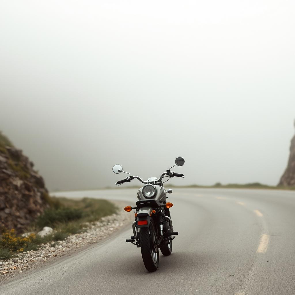 Persona image for Untitled Persona