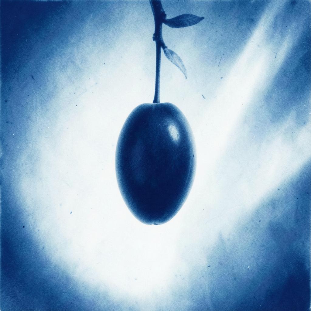 Paramour artwork